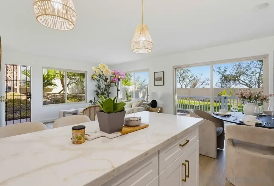 319 Volney Lane, Encinitas, CA 92024 - #2