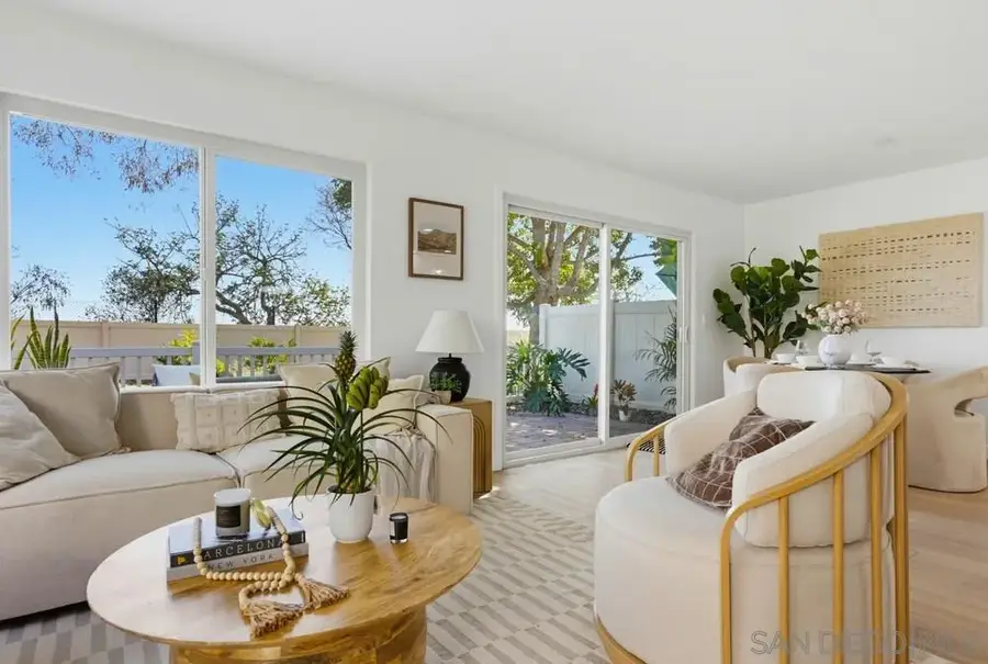 319 Volney Lane, Encinitas, CA 92024 - #3
