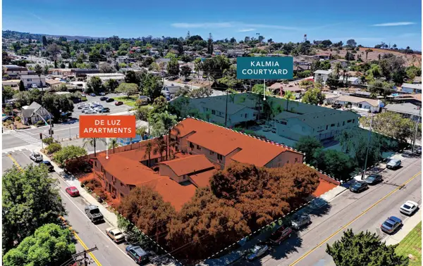 234 W Kalmia, Fallbrook, CA 92028