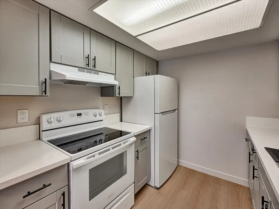 234 W Kalmia, Fallbrook, CA 92028 - #3