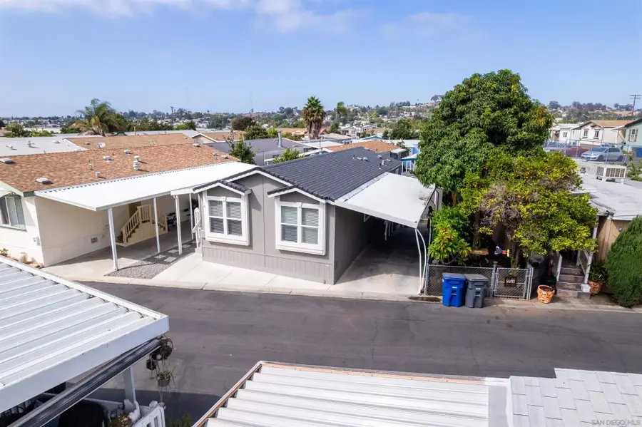 402 63rd St #250, San Diego, CA 92114 - #2