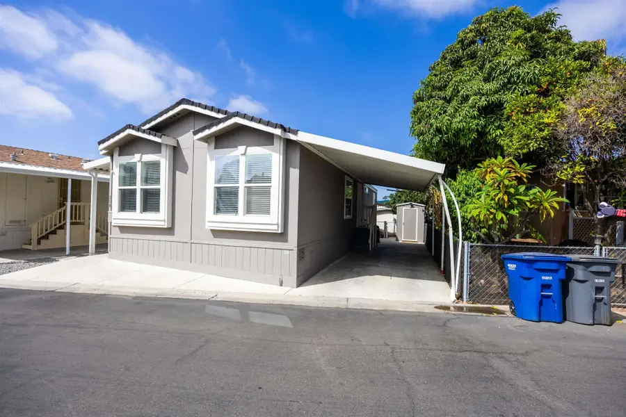 402 63rd St #250, San Diego, CA 92114 - #3