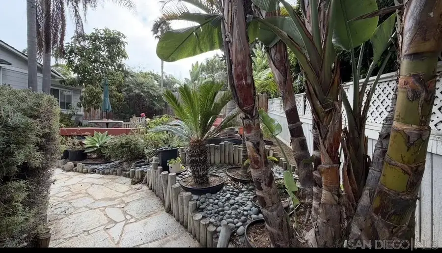 4548 Point Loma Ave, San Diego, CA 92107 - #2