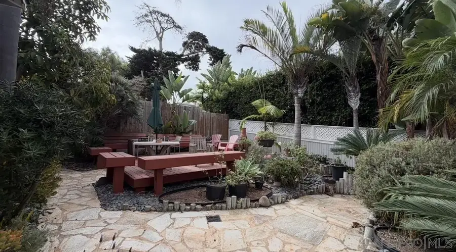 4548 Point Loma Ave, San Diego, CA 92107 - #3