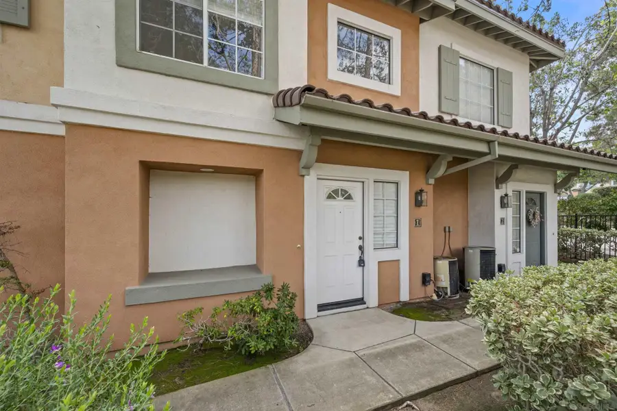 11908 Tivoli Park Row #1, San Diego, CA 92128 - #2