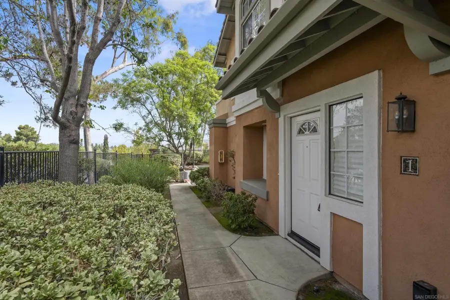 11908 Tivoli Park Row #1, San Diego, CA 92128 - #3