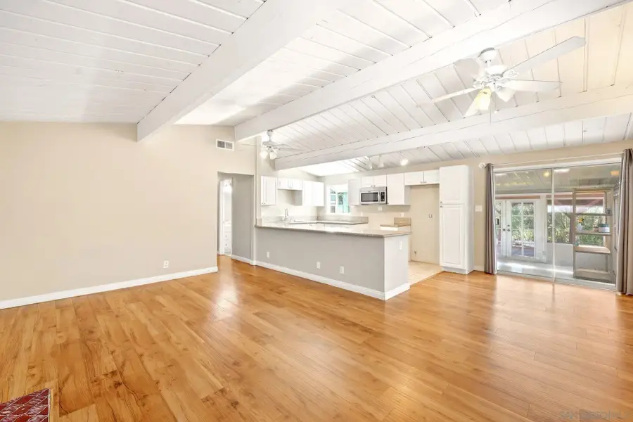 5715 Baja Drive, San Diego, CA 92115 - #2