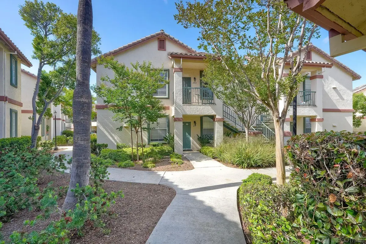 10872 Sabre Hill Dr #282, San Diego, CA 92128 - #1