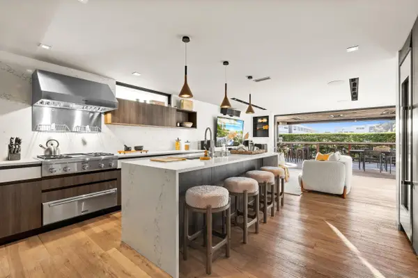 1715-17 Coast Blvd, Del Mar, CA 92014