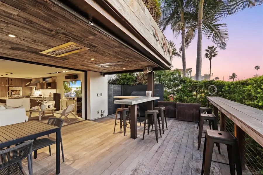 1715-17 Coast Blvd, Del Mar, CA 92014 - #2