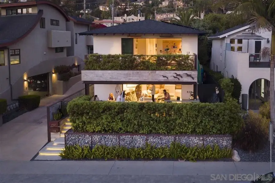 1715-17 Coast Blvd, Del Mar, CA 92014 - #3
