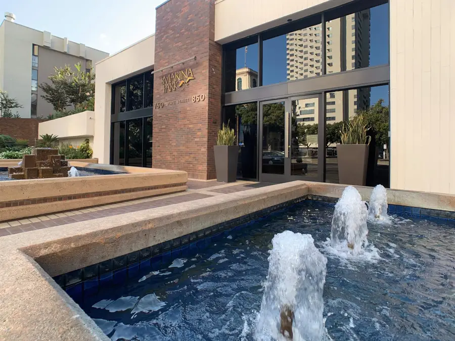 750 State St #324, San Diego, CA 92101 - #2