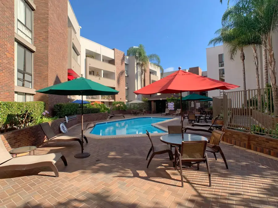 750 State St #324, San Diego, CA 92101 - #3