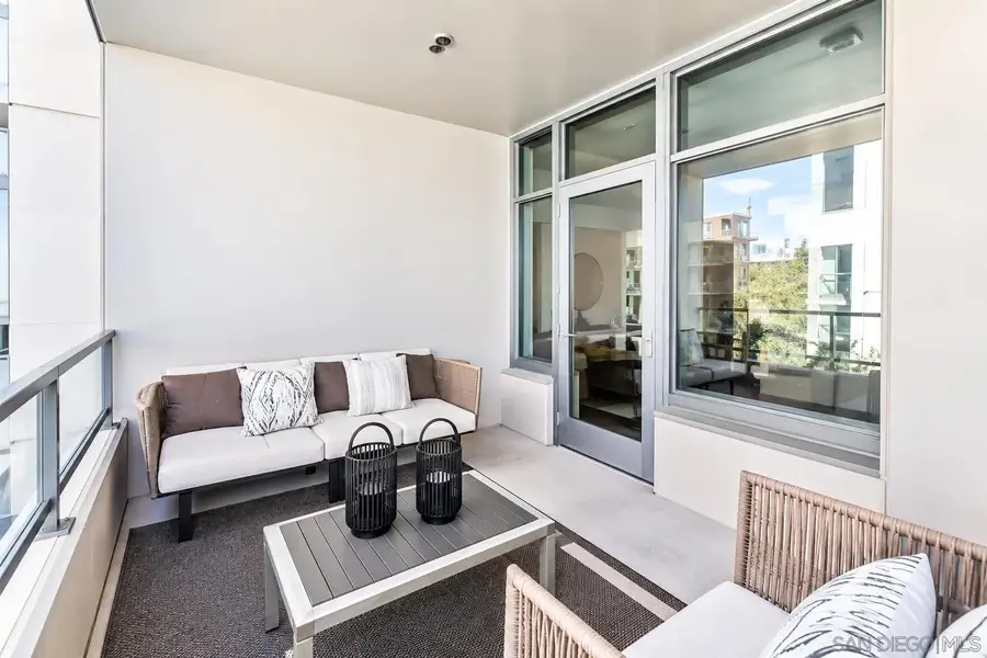 1441 9th Ave #402, San Diego, CA 92101 - #3
