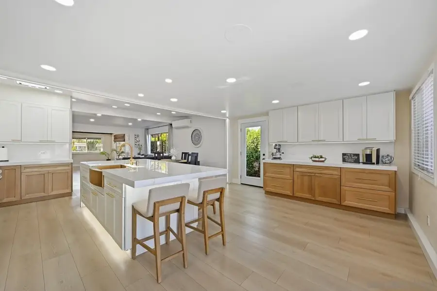 4951 Dawne, San Diego, CA 92117 - #2