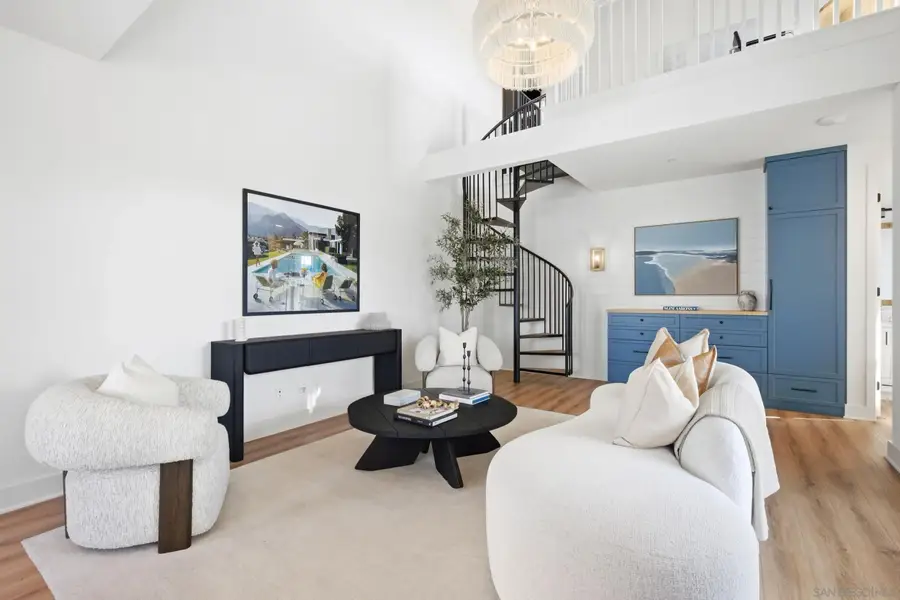 1602 San Remo Place #201, Encinitas, CA 92024 - #3