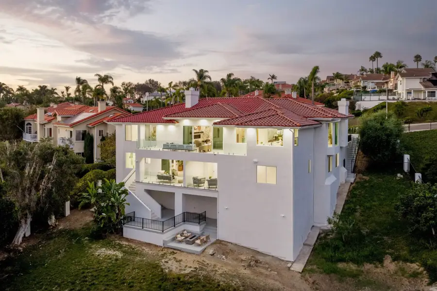 4702 Telescope Ave, Carlsbad, CA 92008 - #2
