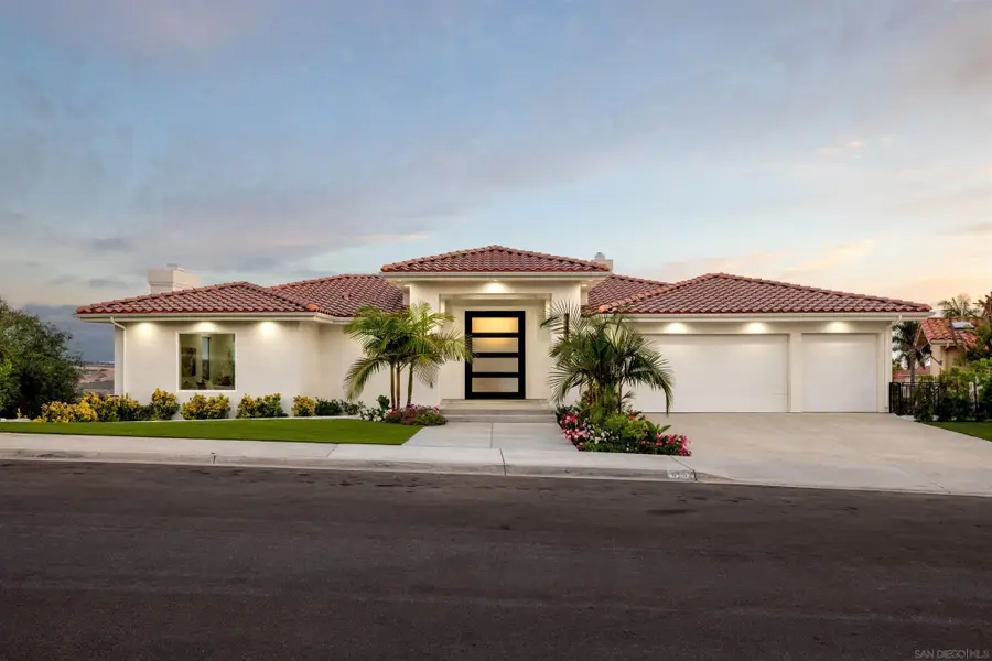 4702 Telescope Ave, Carlsbad, CA 92008 - #3