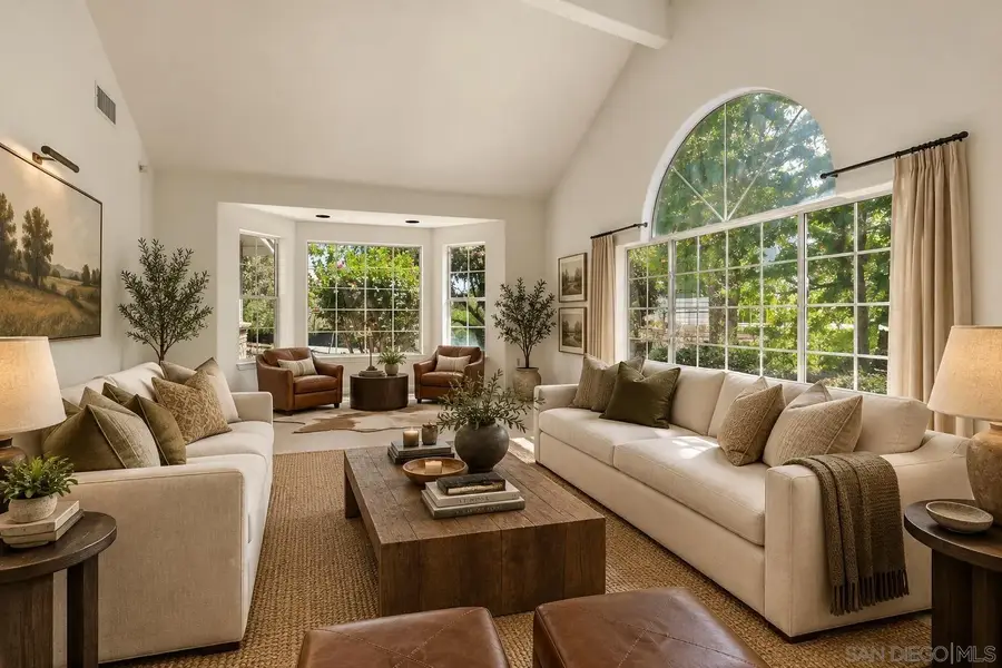 1474 Via Encinos, Fallbrook, CA 92028 - #3