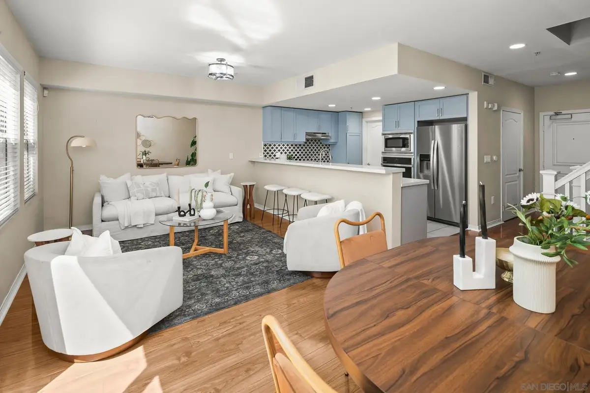 1750 Kettner Blvd #112, San Diego, CA 92101 - #1