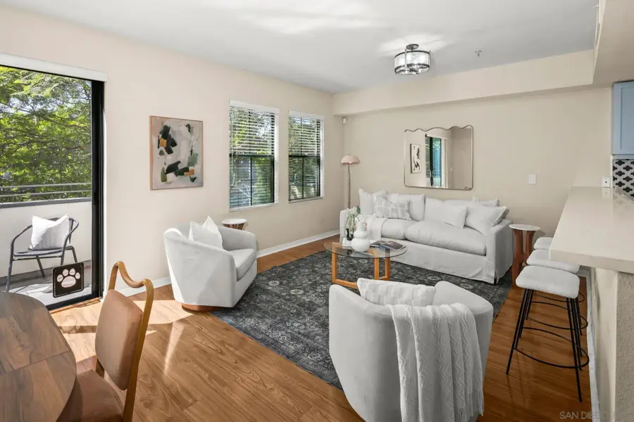 1750 Kettner Blvd #112, San Diego, CA 92101 - #2