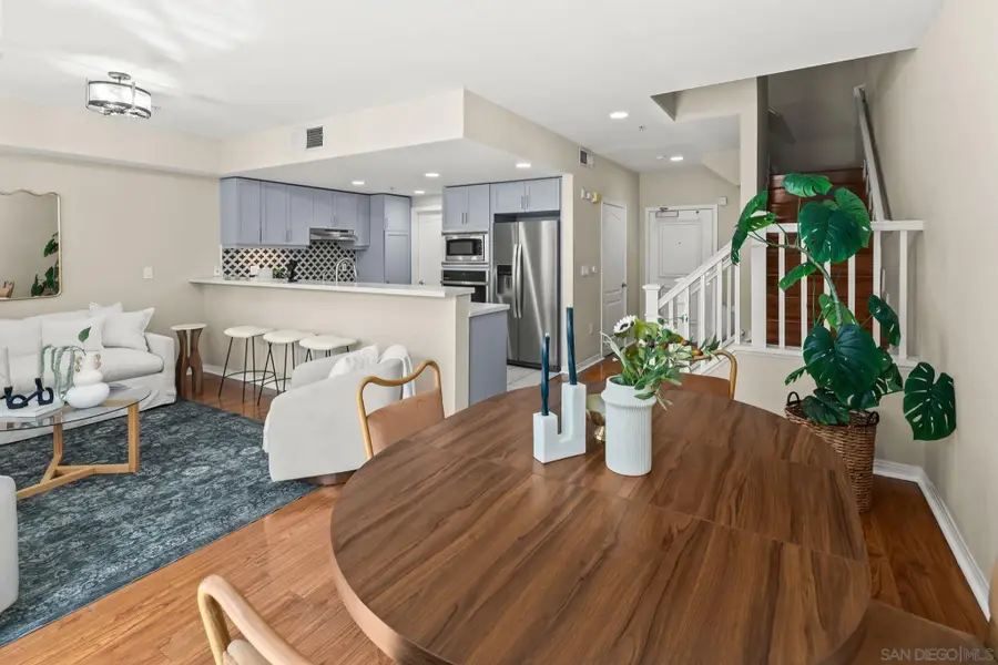 1750 Kettner Blvd #112, San Diego, CA 92101 - #3