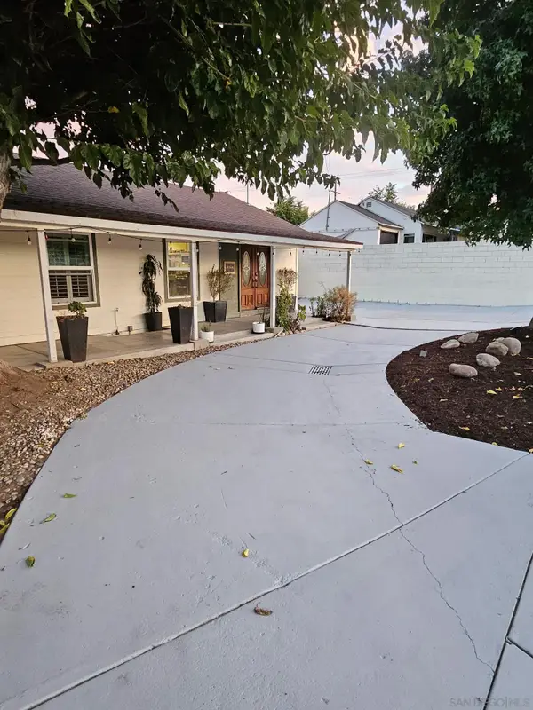 32726 Wesley, Wildomar, CA 92595