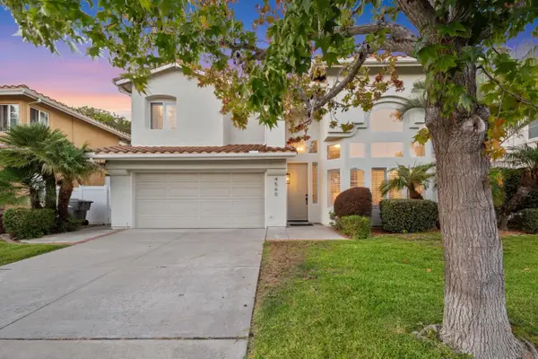 4560 Avenida Privado, Oceanside, CA 92057