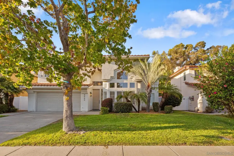 4560 Avenida Privado, Oceanside, CA 92057 - #2