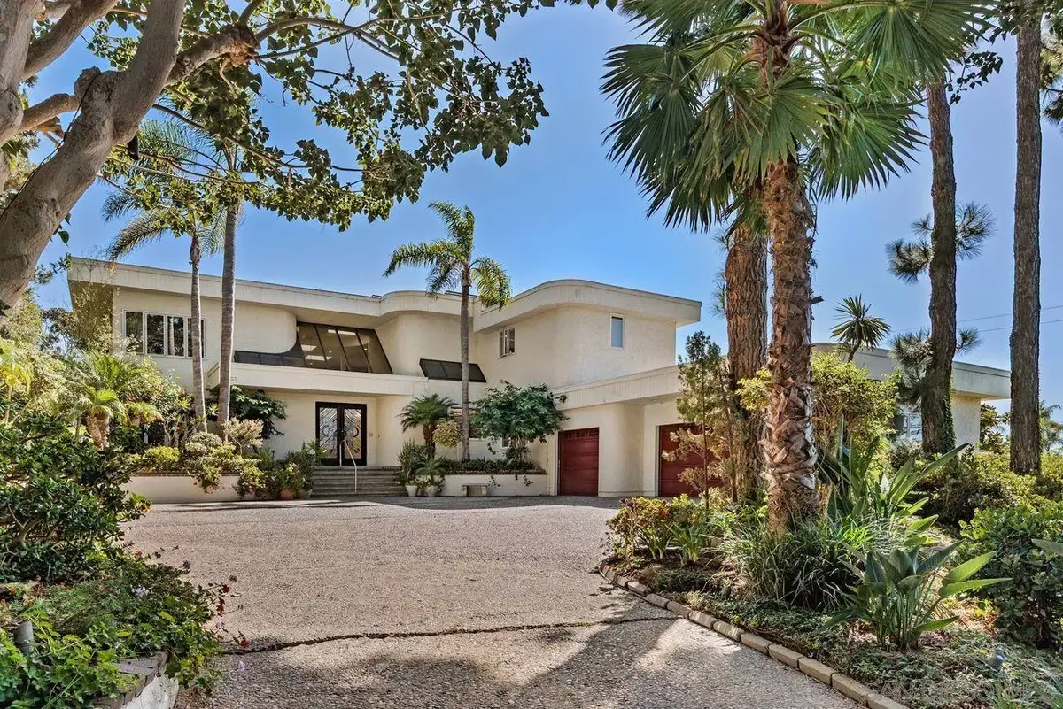 4433 Vista De La Tierra, Del Mar, CA 92014 - #1
