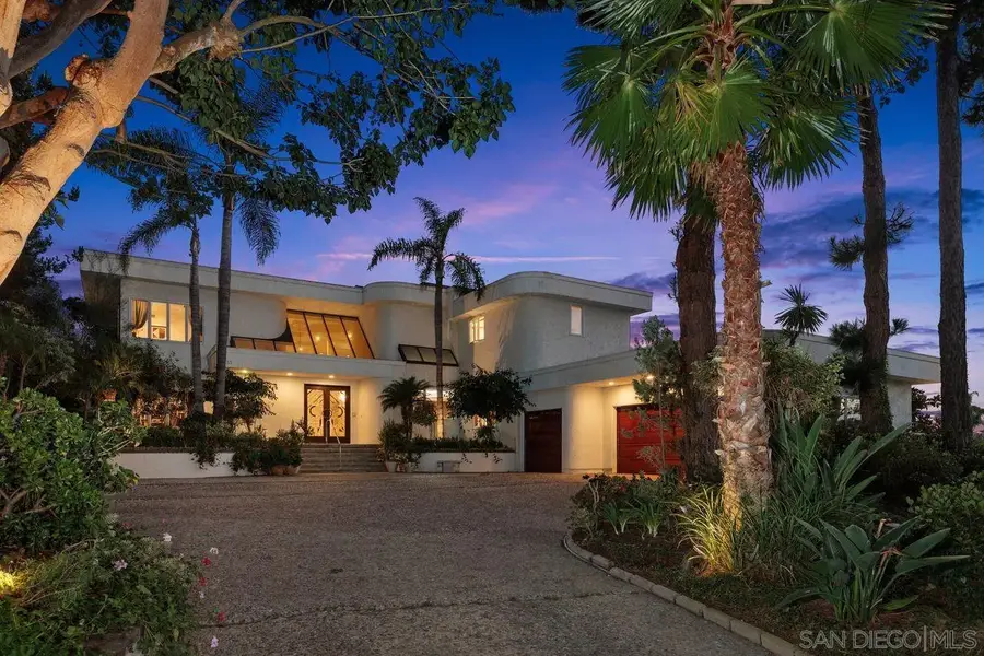 4433 Vista De La Tierra, Del Mar, CA 92014 - #2