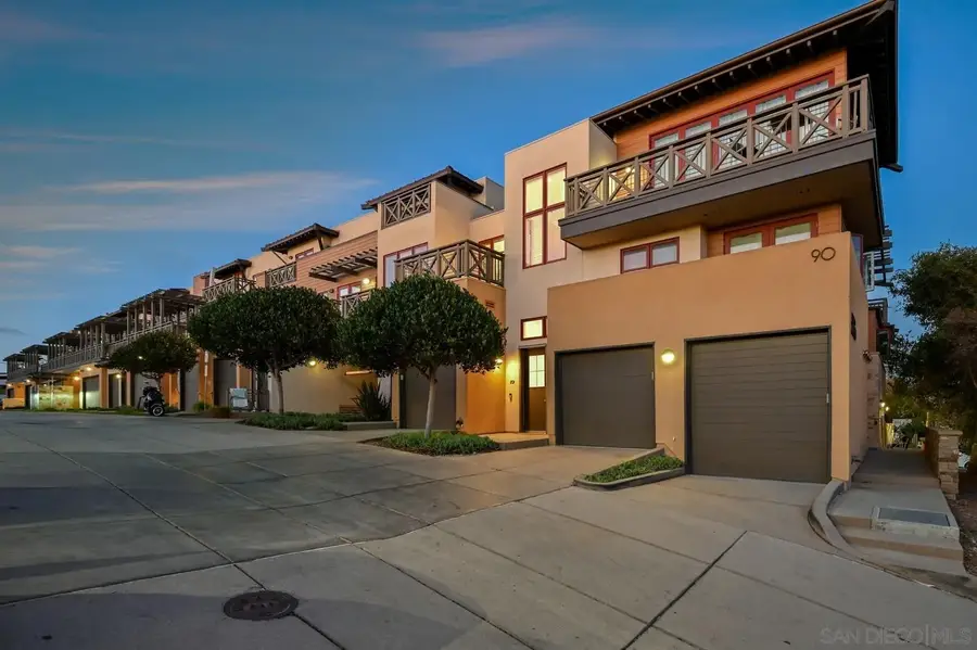 90 N Coast Highway 101 #201, Encinitas, CA 92024 - #2