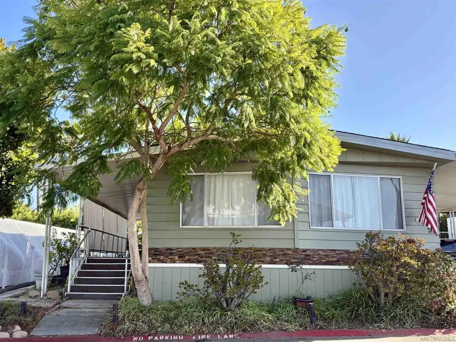 2400 W Valley Pkwy #54, Escondido, CA 92029 - #2