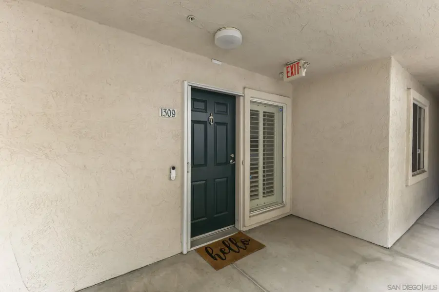 640 Camino De La Reina #1309, San Diego, CA 92108 - #3