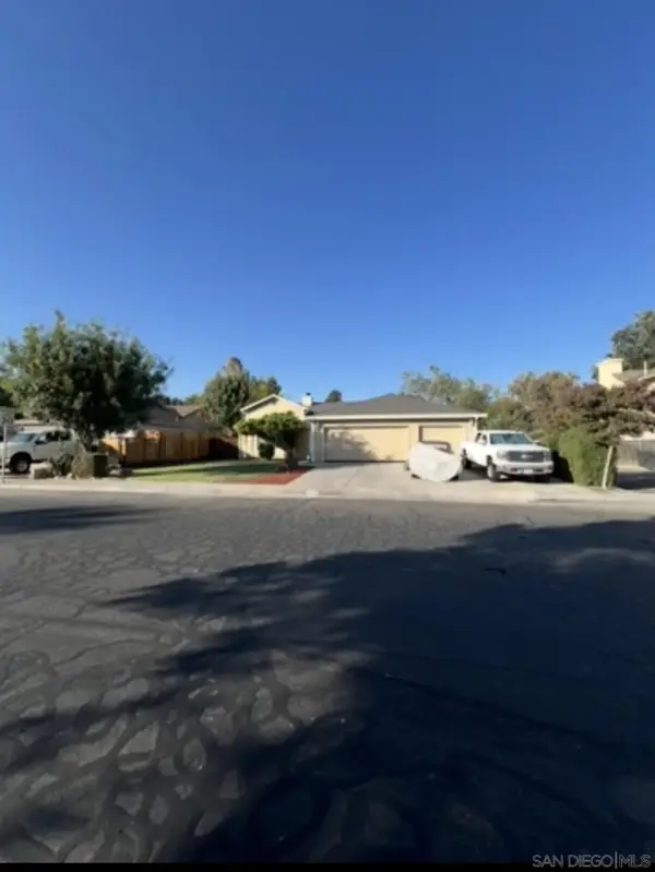 748 Bluff, Los Banos, CA 93635