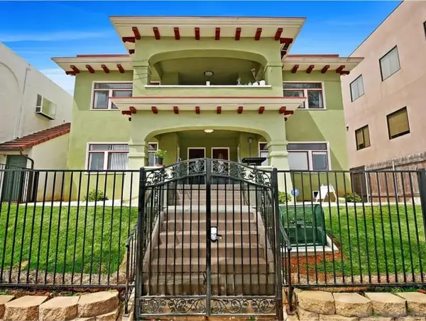 3574 4th Ave. (-80), San Diego, CA 92103
