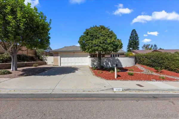 730 Doris, Encinitas, CA 92024