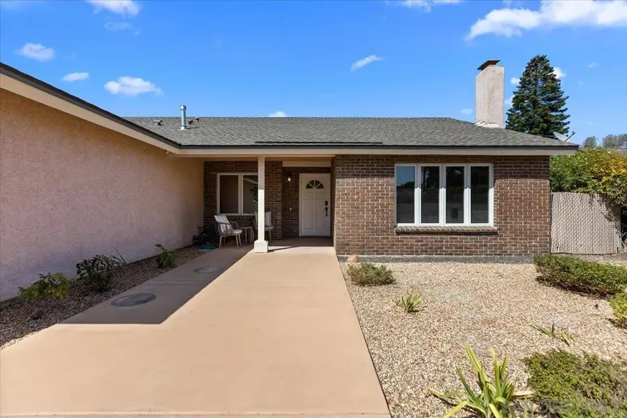 730 Doris, Encinitas, CA 92024 - #2