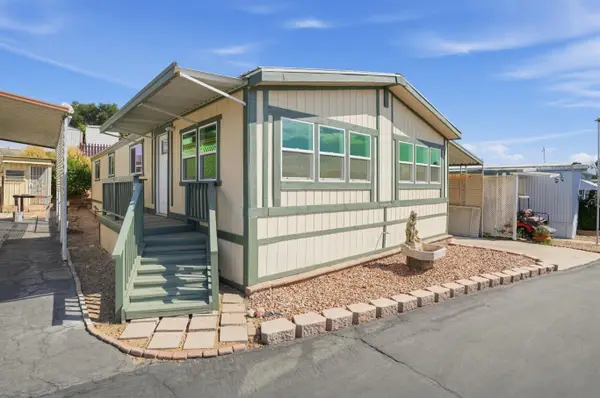 28890 Lilac Road #SPC 97, Valley Center, CA 92082
