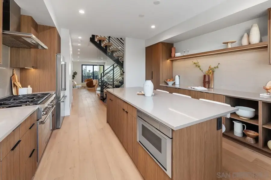 4200 Tonopah St, San Diego, CA 92110 - #2