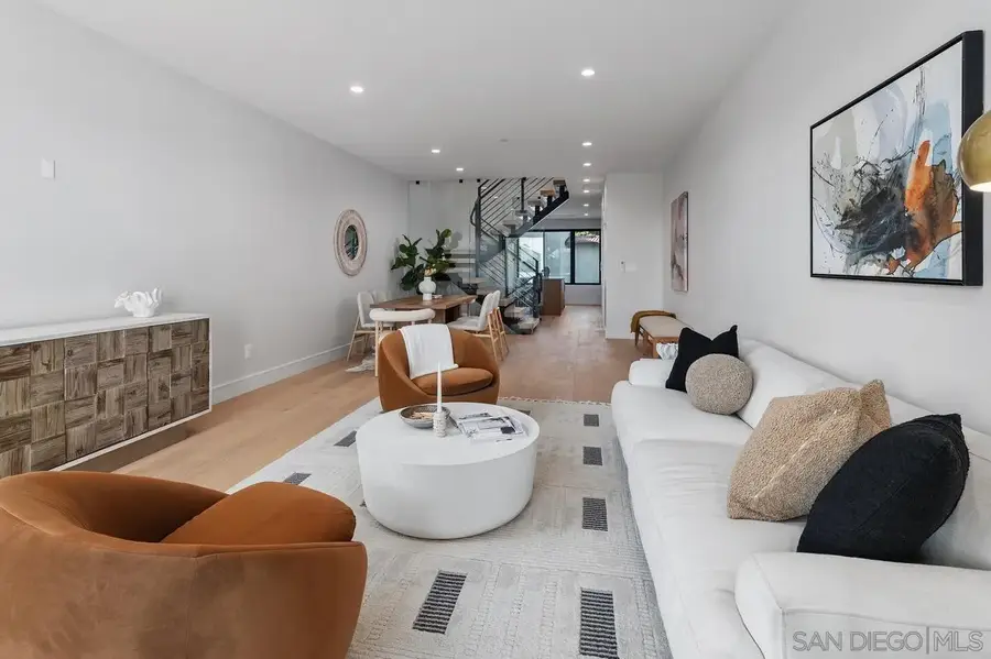 4200 Tonopah St, San Diego, CA 92110 - #3