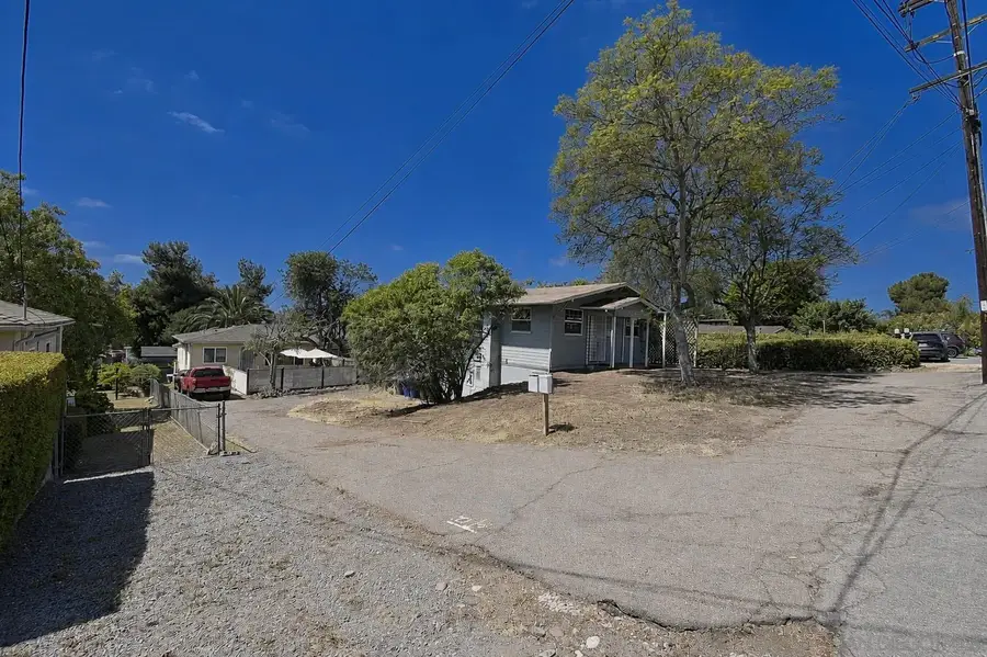 7361 - 7367 La Mesita Pl, La Mesa, CA 91942 - #2