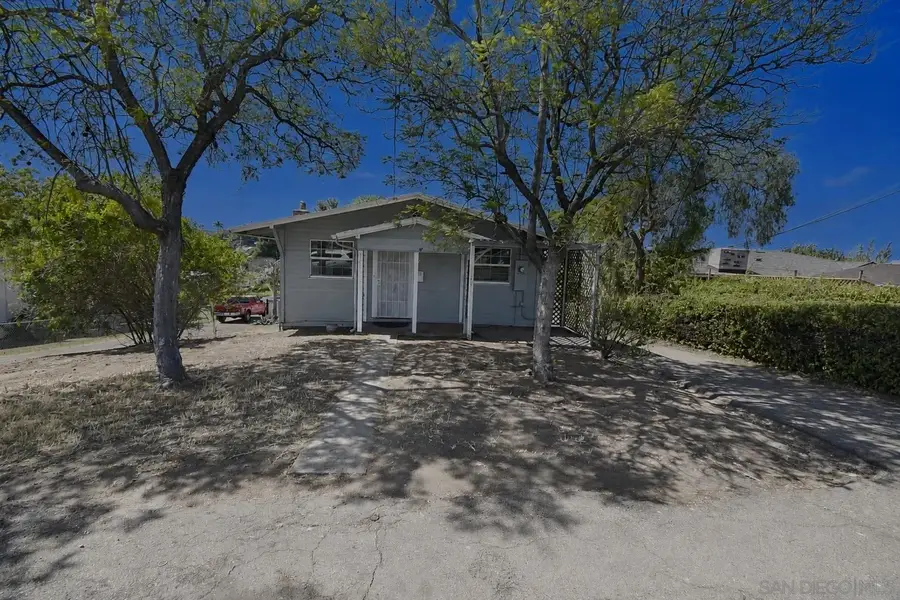 7361 - 7367 La Mesita Pl, La Mesa, CA 91942 - #3