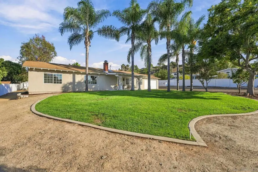 3350 Descanso Ave., San Marcos, CA 92078 - #2