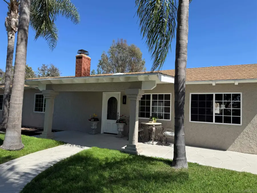 3350 Descanso Ave., San Marcos, CA 92078 - #3