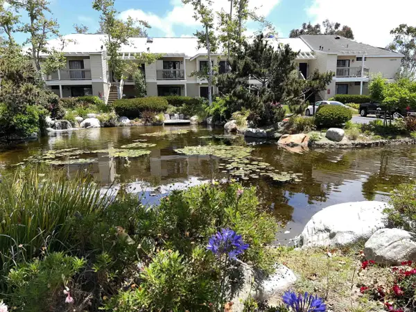 12213 Carmel Vista Rd #135, San Diego, CA 92130