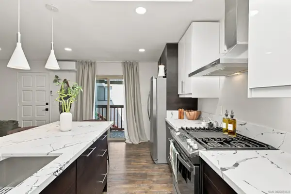 3738 33rd Street #4, San Diego, CA 92104