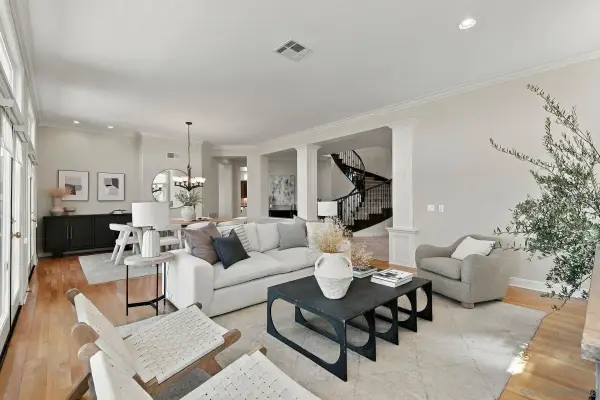 5722 Brittany Forrest, San Diego, CA 92130