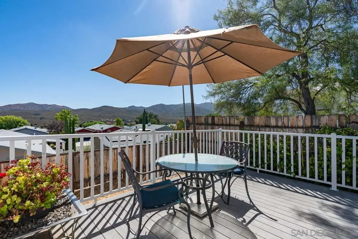 35109 Highway 79 #SP158, UNIT157, Warner Springs, CA 92086 - #1