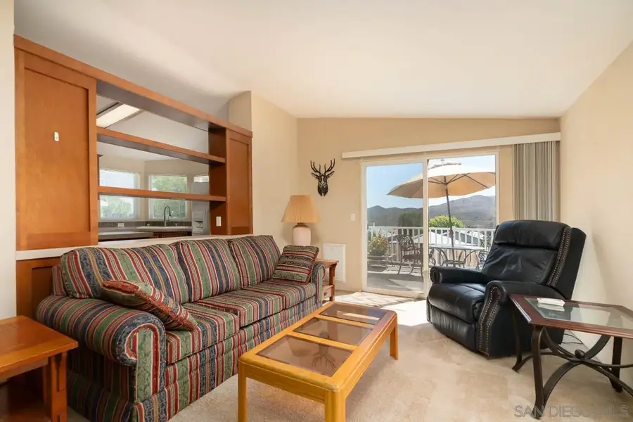 35109 Highway 79 #SP158, UNIT157, Warner Springs, CA 92086 - #3